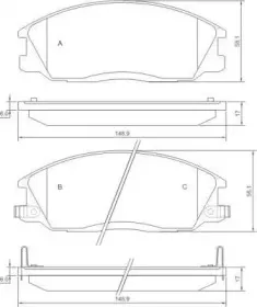 abs-37242oe